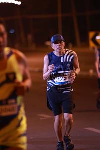 BIB: 
                            <button type="button" onclick="openModal(24150370)" class="btn btn-primary btn-sm float-right btn-popup" data-toggle="modal" data-target=".modal-high-quality">
                        <i class="fas fa-shopping-cart"></i> Add to Cart
                    </button>
                                            <button type="button" onclick="isThisMe(24150370, true)" class="btn btn-success btn-sm float-right btn-popup btn-isme hidden" data-toggle="tooltip" data-placement="bottom" title="นี่คือรูปของคุณใช่ไหม คลิกที่นี่เพื่อเอาเข้าอัลบั้ม">
                        <i class="fas fa-plus"></i> Add to album
                    </button>
                    <button type="button" onclick="isThisMe(24150370, false)" class="btn btn-warning btn-sm float-right btn-popup btn-isnotme hidden">
                        <i class="fas fa-ban"></i> Remove from album
                    </button>